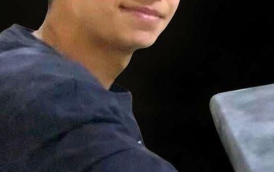 Drift Atan Araç Öğrenciyi Vurdu: 1 Ölü