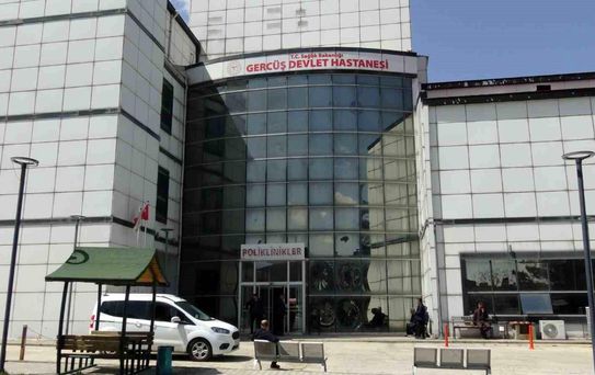 UHD Sistemi İle Evde Sağlık Kolaylaşıyor