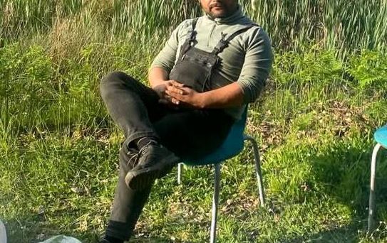 Sultangazi'de Trajedi: Çalışan İntihar Etti