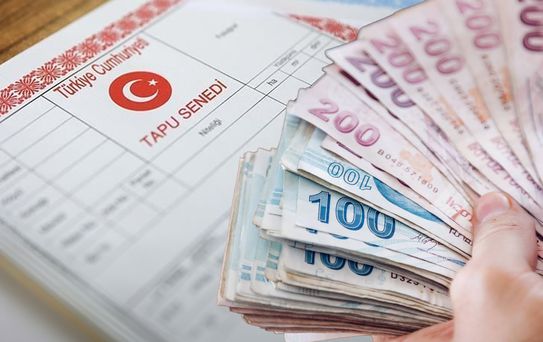 Tapuda yeni dönem! Artık zorunlu hale geliyor