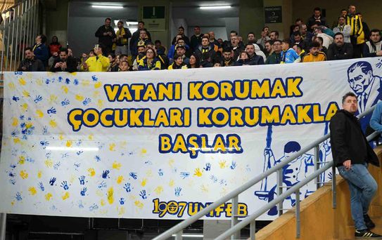 Tedesco'nun Rizespor Maçı Kadrosu