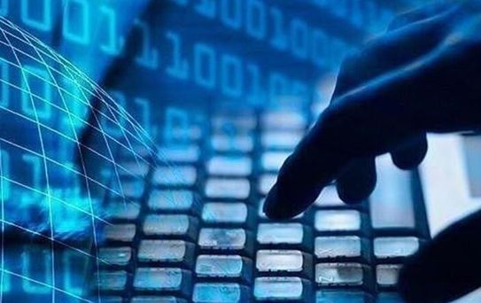 Uzmanlar, dijital platformların şiddeti normalleştirme riski taşıdığını belirtiyor