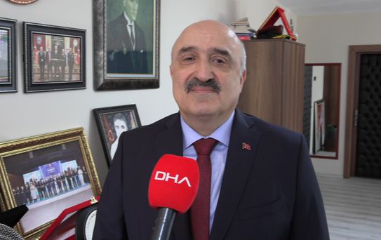 Güvenli Okul Kavramı Yeniden Gündemde
