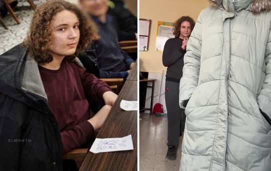 Kahramanmaraş'taki saldırının 'failinin ölmediğine' iddiasına yalanlama