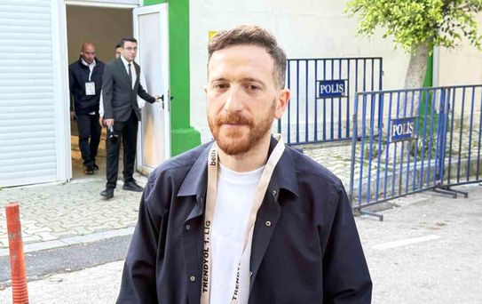 Başkan Dal şampiyonluğu vefat eden annesine armağan etti