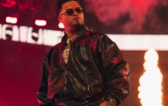 Lvbel C5’ten “Zıplamayan Tayyipçi” sloganlarında geri adım