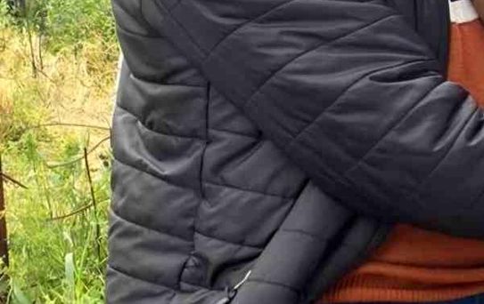 Yeşilova'da mantar toplamaya giden adam ölü bulundu