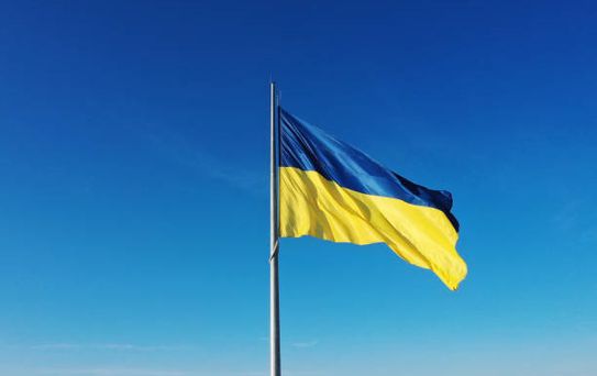 Ukrayna'da silahlı saldırı: 6 ölü, 14 yaralı