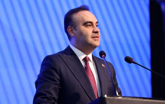 Girişimcilere 2 Milyona Kadar Destek