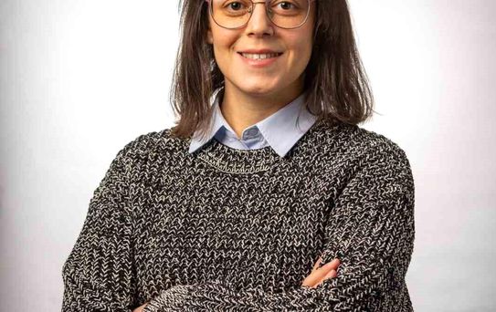 Frankenstein ve Modern Biyoteknoloji