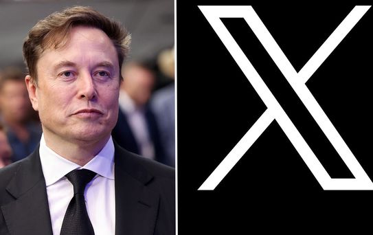 Paris Savcılığı, Elon Musk’ı X soruşturması kapsamında sorguya çağırdı