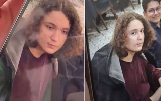 Okul saldırganının ölmediği iddialarına yalanlama