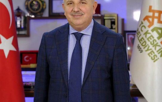 Kırıkkale’de rüşvet davası başladı: Belediye Başkanı hakim karşısında