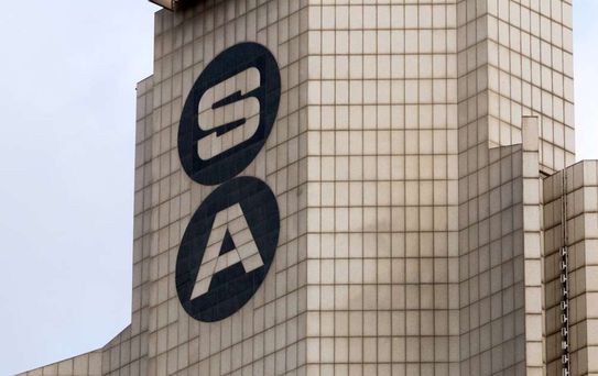 Sabancı Holding'den dev satış! Bir dönem sona eriyor