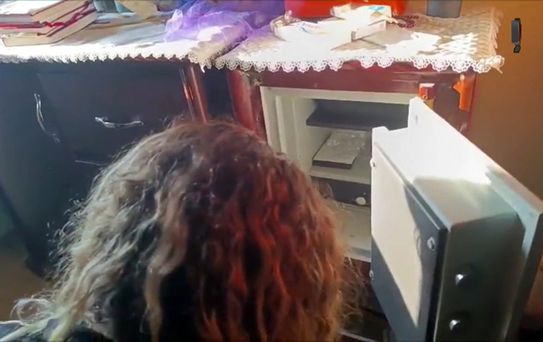 Demre'de Kamu Kaynakları Soruşturması: 18 Tutuklama