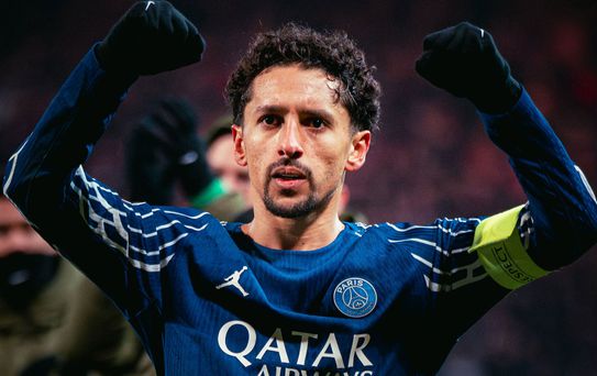 Beşiktaş'tan savunmaya dev transfer operasyonu