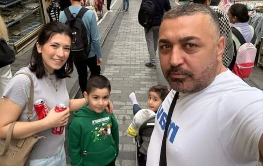 Böcek ailesi davası başlıyor! Sanıklar için hesap vakti
