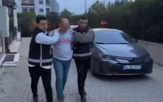 Gülistan Doku Soruşturmasında Yeni Gelişmeler