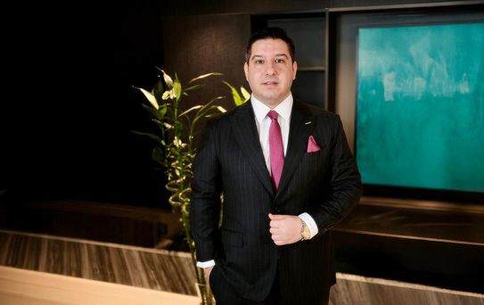 Bulls'tan Piyasa Değerlendirmesi