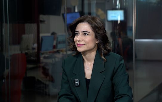 Sessiz tehlike! HPV yıllarca fark edilmeden ilerliyor