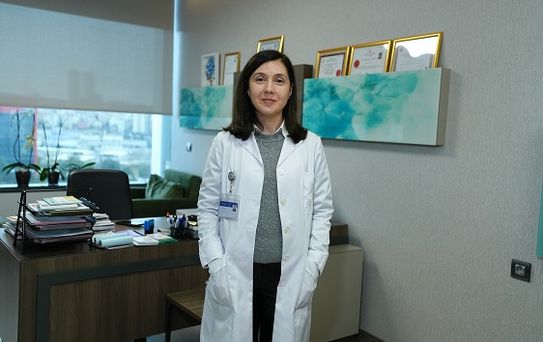 Rozasea: Yüzde Kızarıklığın Tehlikesi
