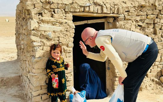 Beşir Derneği 2026 Kurban Kesim Bedellerini Açıkladı