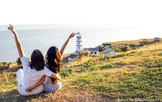 Avrupa'da Gençlerin Evden Ayrılma Yaşları Farklılık Gösteriyor