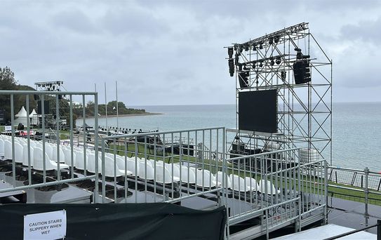 'Atatürk'ün Yeni Zelandalı annelere gönderdiği mesaj, onun halkının büyük lideri olduğunu gösteriyor'