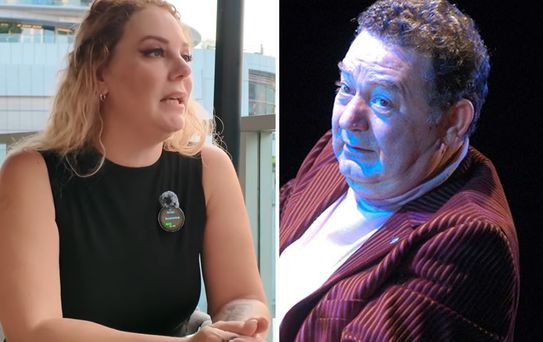 Beste Açar'dan üvey annesi İpek Açar hakkında 'sahte imza' iddiasıyla suç duyurusu
