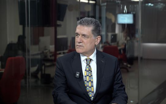 Dikişsiz ameliyat mümkün mü? Kadın Hastalıkları ve Doğum Uzmanı Op. Dr. Telal Doğruel anlattı