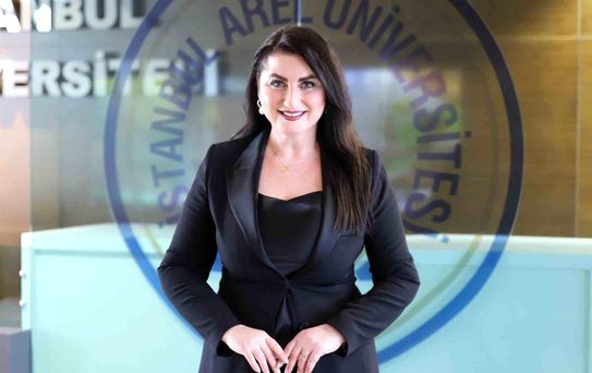 Eğitim Kurumlarındaki Şiddetin Psikolojik Nedenleri