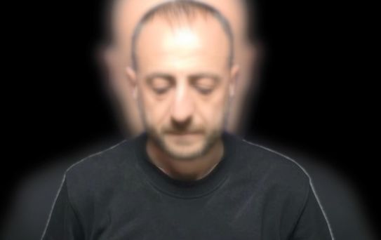 Sarıyer'de İki Tutuklama
