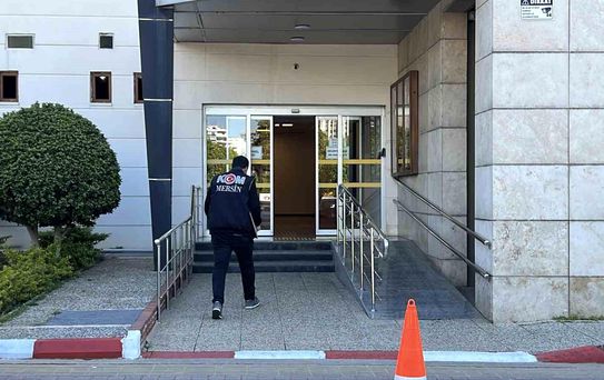 Belediyede işe gitmeyen personele 23 ay maaş ödenmiş: Tam 555 bin TL