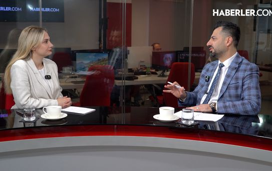 15 yaş altına sosyal medya yasağı: uzmanlar ne diyor?