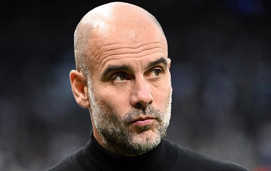 Guardiola'dan 2026 Dünya Kupası bilet ve seyahat fiyatlarına tepki
