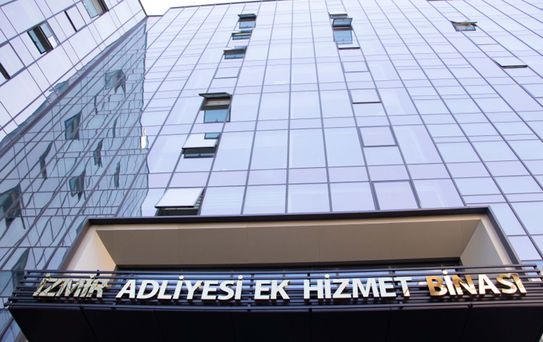 Reklamı kapatmak isterken hesabı boşaltıldı! Banka faiziyle tazminat ödeyecek