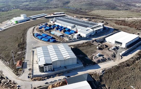 Güneydoğu'ya dev teşvik paketi! 9 ilde yatırım atağı başlıyor