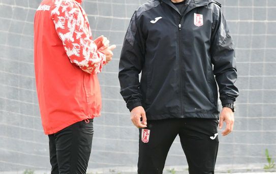 Balıkesirspor İlk Maçta Avantaj Sağladı