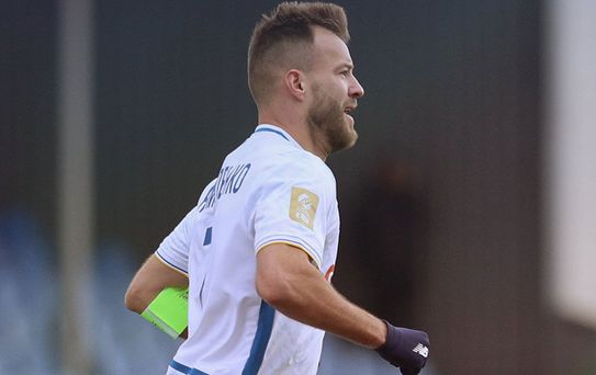 Çılgın düello! İlk yarısını 4-1 geride kapattıkları maçı 6-5 kazandılar