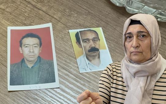 20 yıllık dosya raftan indi, ilk gözaltılar geldi