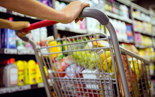 Alman market zinciri Aldi Süd, bilgi teknolojileri biriminde 1250 kişiyi işten çıkaracak