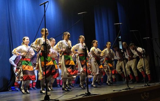 Ayvalık'ta Uluslararası Sanat Buluşması