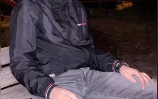 Asker eğlencesi için toplanan kalabalığa ateş açtı! 8 gündür yoğun bakımda tedavi görüyor