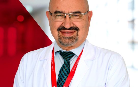 Hashimoto Hastalığına Dikkat!
