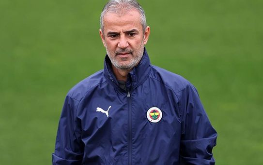 Ünlü yorumcunun derbi sonrası İsmail Kartal için söyledikleri olay oldu