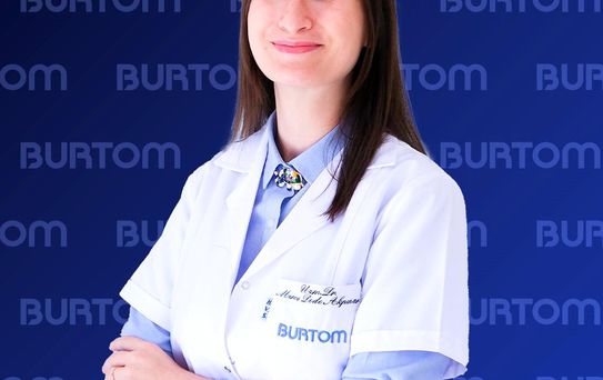 Kronik Solunum Sorunlarına Pulmoner Rehabilitasyon