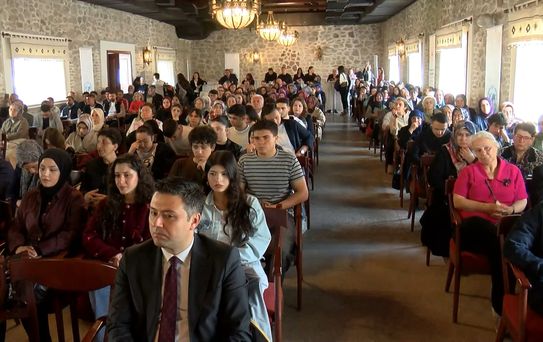 Uyuşturucu ile Mücadelede 17 Bin Operasyon