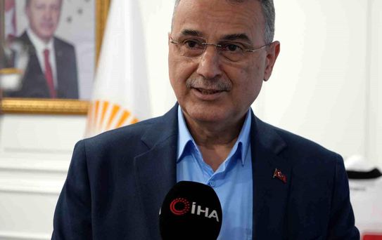 Masrafsız yuva kurma dönemi: Düğün salonu, gelinlik, damatlık ücretsiz