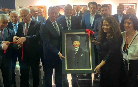 ASO'dan dört stratejik dönüşüm vurgusu