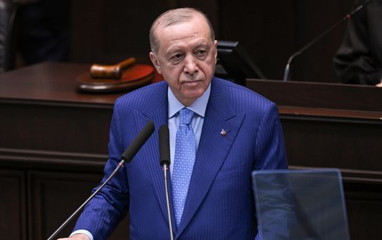 Cumhurbaşkanı Erdoğan tarih verdi! TOKİ'nin kiralık konut uygulaması başlıyor